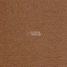 Ковролин Radici Oceania Camoscio 2420 фото 1 | FLOORDEALER